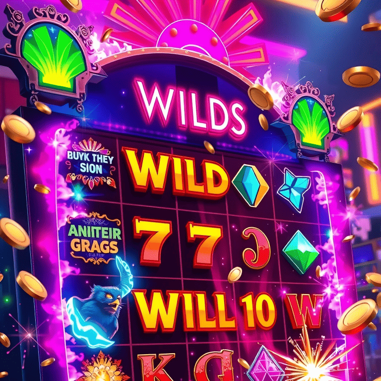 FAQ 8CC explicando download e instalação do APK