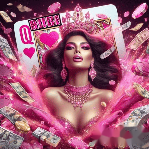 Imagem sobre 8CC legal no Brasil com destaque para normas de apostas e confiabilidade do site.