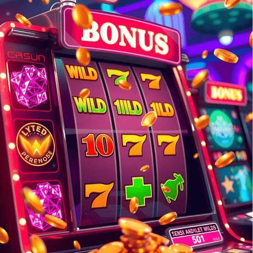 Passo a passo de como resgatar bônus na 8CC