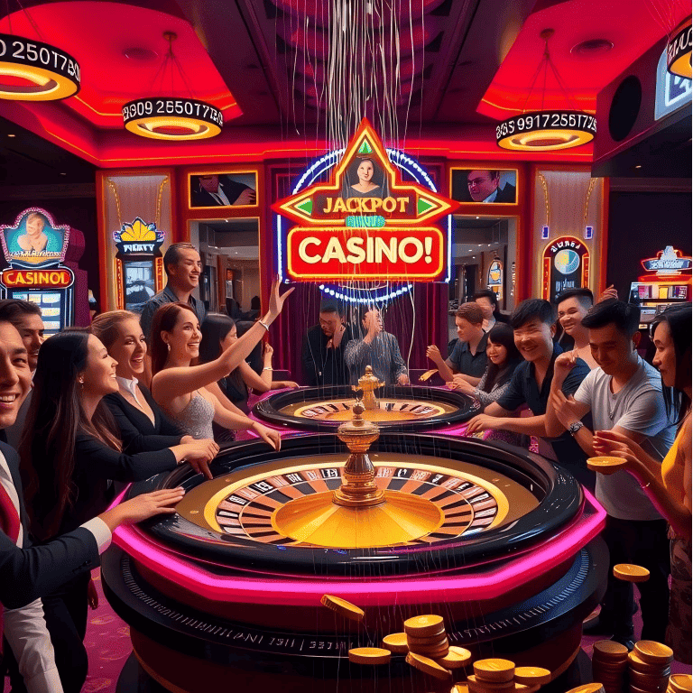 Rollover simples 8CC com cálculo básico