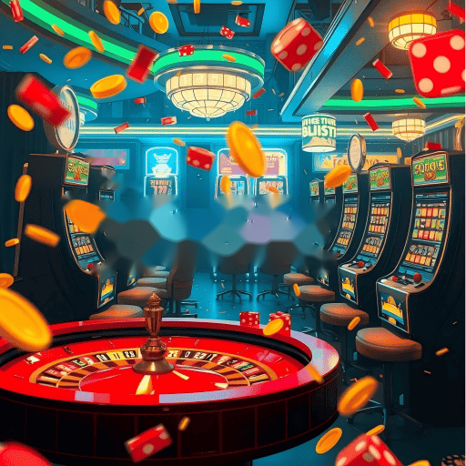 Como funciona cashback sem rollover na 8CC