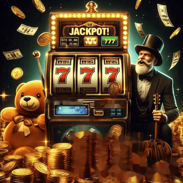 FAQ 8CC explicando problemas de login