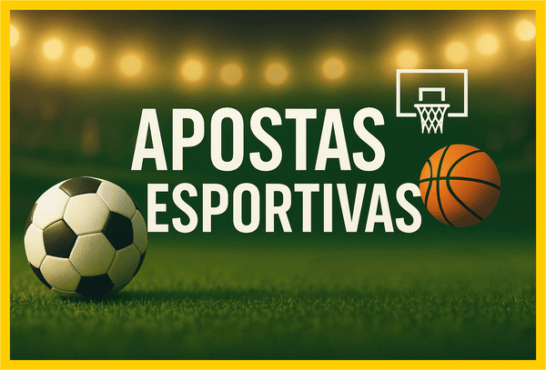 8CC apostas esportivas com análise profissional e mercados diversos