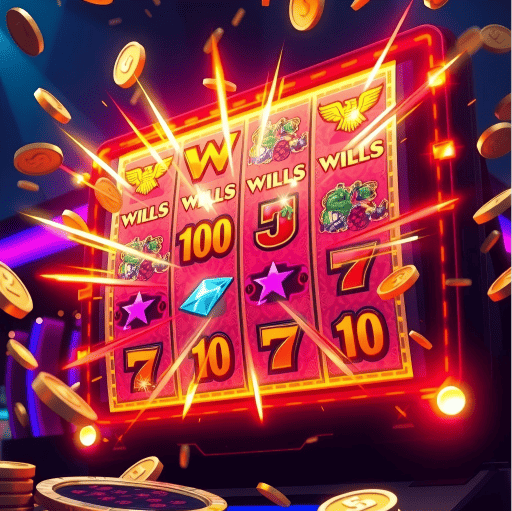 8CC Loteria com Mega-Sena e outras modalidades