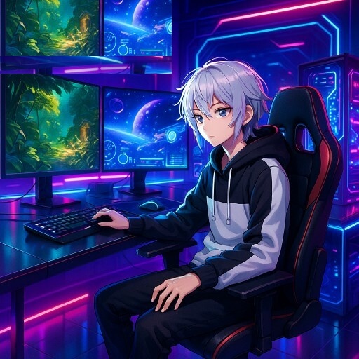 Imagem promocional da 8CC mostrando a plataforma e suas vantagens