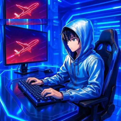 Imagem promocional da 8CC mostrando a plataforma e suas vantagens