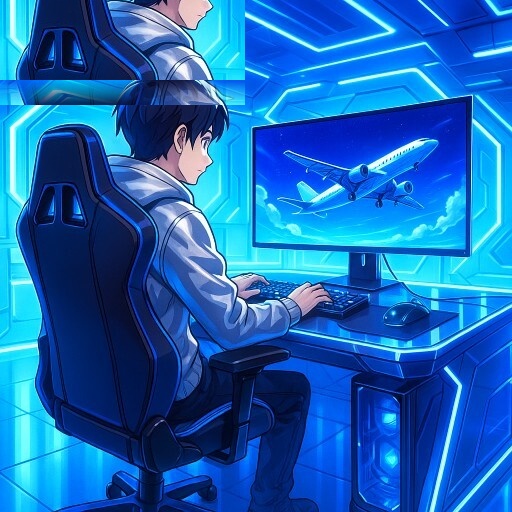 Imagem promocional da 8CC mostrando a plataforma e suas vantagens