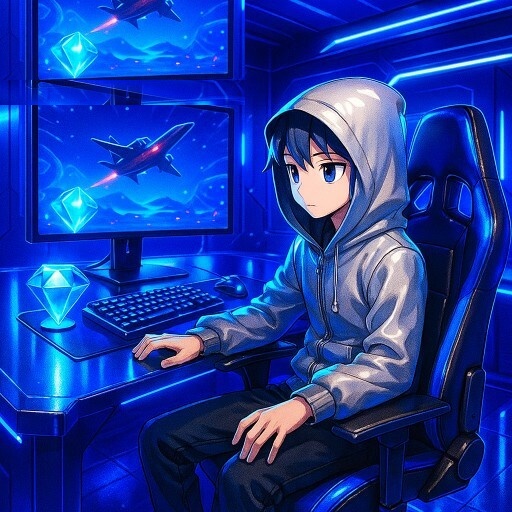 Imagem promocional da 8CC mostrando a plataforma e suas vantagens