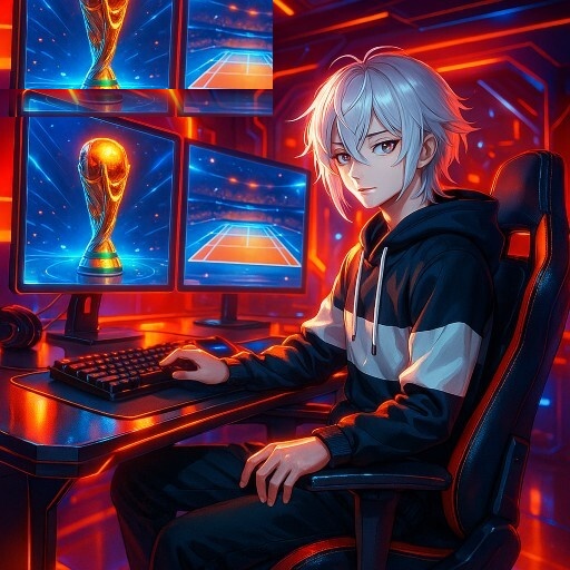 Imagem promocional da 8CC mostrando a plataforma e suas vantagens