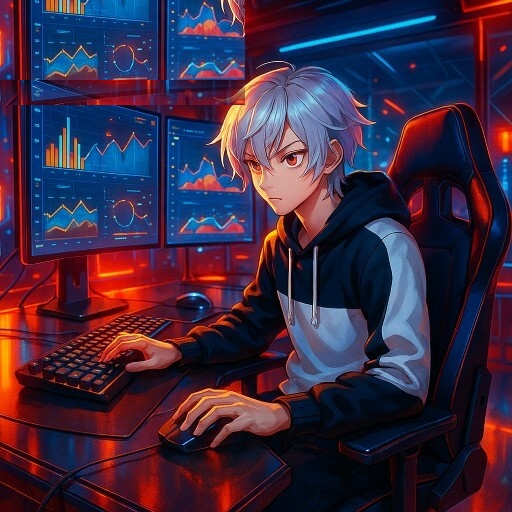 Imagem promocional da 8CC mostrando a plataforma e suas vantagens