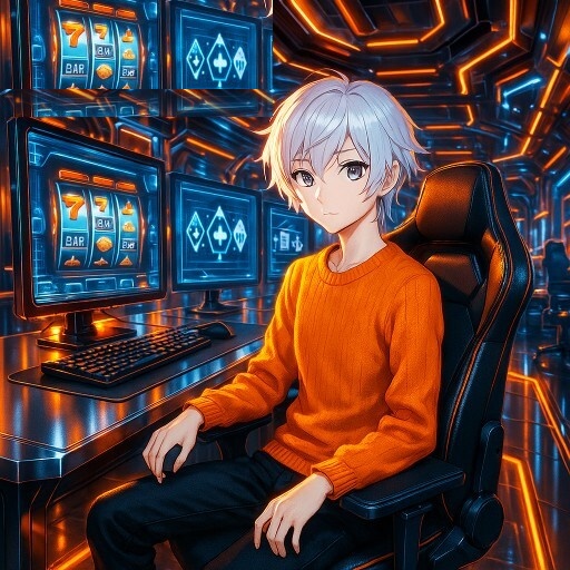 Imagem promocional da 8CC mostrando a plataforma e suas vantagens