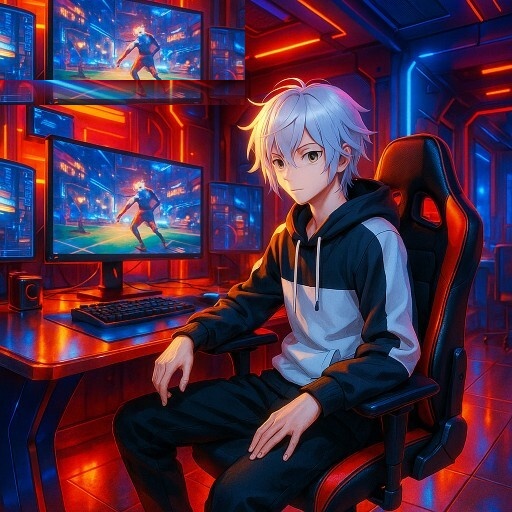 Imagem promocional da 8CC mostrando a plataforma e suas vantagens