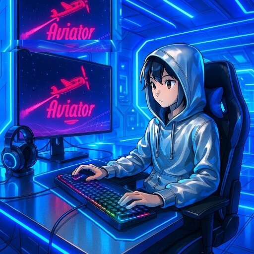 Imagem promocional da 8CC mostrando a plataforma e suas vantagens